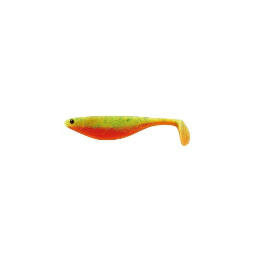 Köp Westin Shad Teez 9 cm Gold Rush 3 pack på Miekofishing se