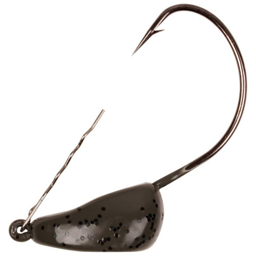 Kamasan B200 Trout Deepwater Nymph Fly Hooks