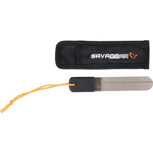 Köp Savage Gear Eggsnap Swivel L #1, online på !