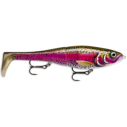 Rapala X-Rap Peto 20 Cm