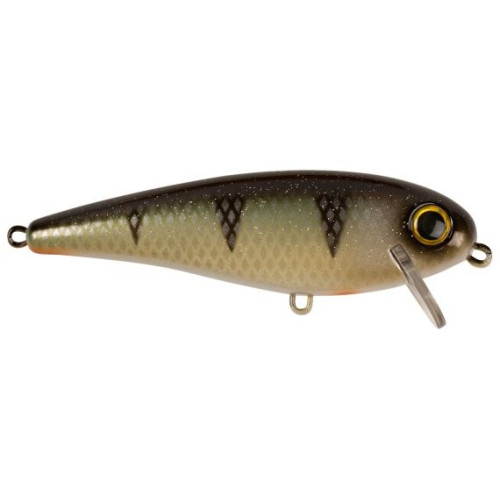 Köp Bomber B15J Jointed Long A 12 cm - PTB, online på !