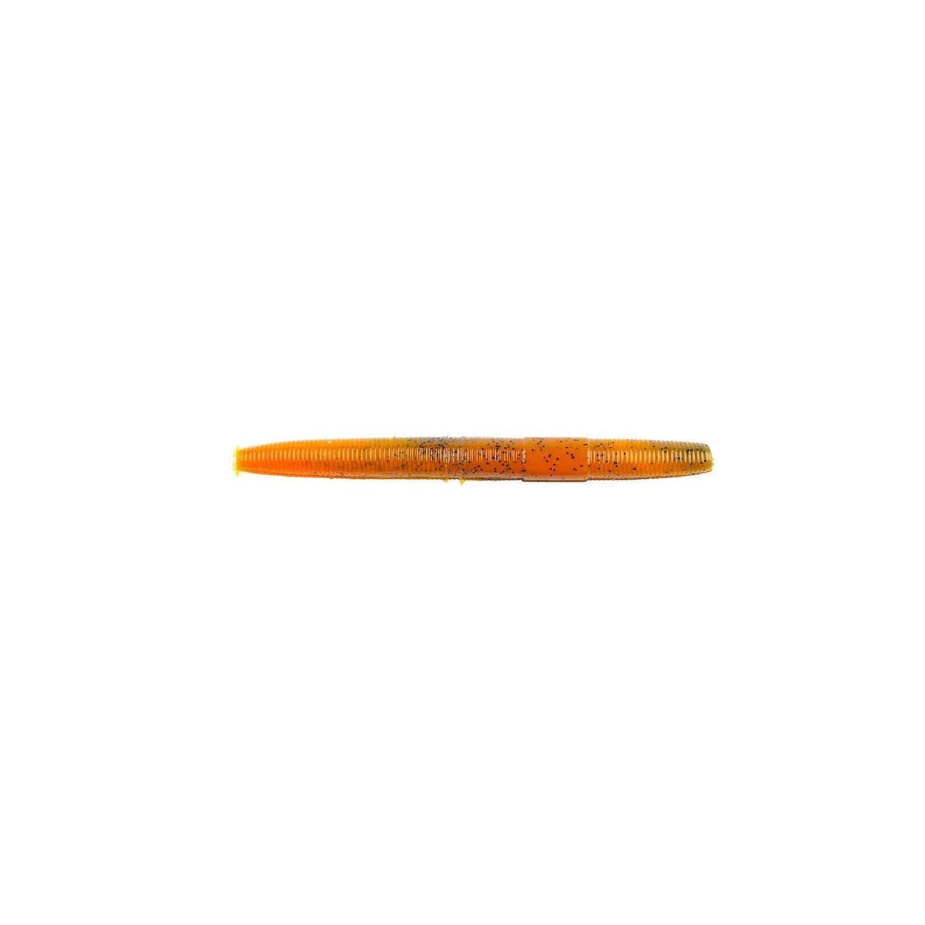 Köp Trick Stick - Crawfish Orange Swirl (10-pack) på Miekofishing