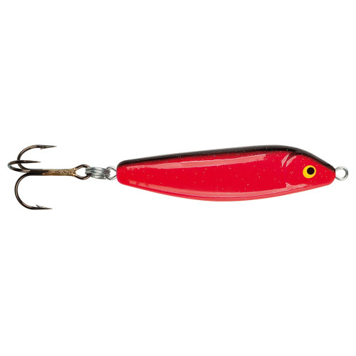 Savage Gear 3D Line Thru Sandeel 15cm 27g - Sandeel