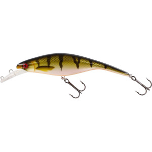 Westin Platypus Sinking 19cm - Bling Perch