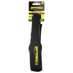 Köp Spro Rod Protector 210-240 cm på Miekofishing.se!