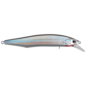 Köp Strike Pro Intriger 10,5 cm - PB Minnow på Miekofishing.se!