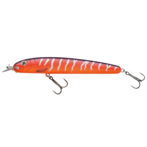 Köp Abu Beast Hi-Lo Sinking 14cm - Red Tiger på Miekofishing.se!