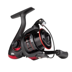 Köp Abu Garcia Cardinal X 3000 FD - Haspelrulle på Miekofishing.se!