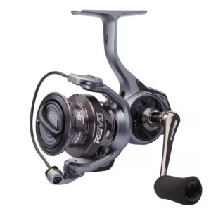 Köp Abu Garcia Revo3 SX 2500 - Haspelrulle på Miekofishing.se!