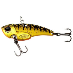 Köp Berkely Powerblade 11g - Tiger Prawn på Miekofishing.se!