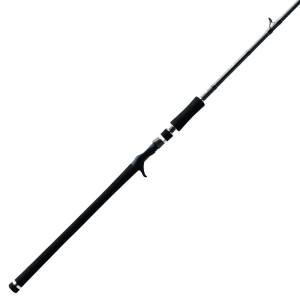 Köp 13 FISHING Fate Black GATEKEEPER-T 9'1 100-300g på Miekofishing.se