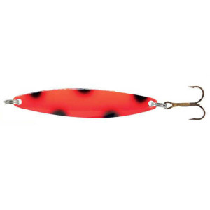 Köp Falkfish TT Sard 12g - Hot Red Dts (färg 414) på Miekofishing.se!