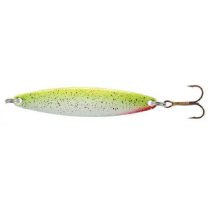 Köp Falkfish TT Sard 12g - Softgreen Gl (färg 894) på Miekofishing.se!