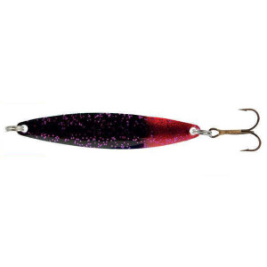 Köp Falkfish TT Sard 12g - Cranbarry Red (färg 897) på Miekofishing.se