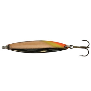 Köp Falkfish TT Sard 12g - Copper Black HRT på Miekofishing.se!