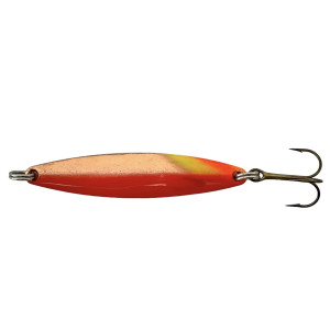 Köp Falkfish TT Sard 12g - Copper Red HRT på Miekofishing.se!