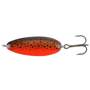 Köp Falkfish TT Safir 16g - Copper BHR (färg 589) på Miekofishing.se!