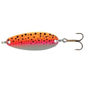 Köp Falkfish TT Safir 16g - Firepink (färg 735) på Miekofishing.se!