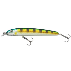 Köp Abu Beast Hi-Lo Sinking 14cm - Striped Ayu på Miekofishing.se!