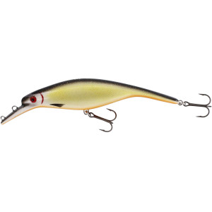 Westin Platypus Low Floating 22 cm - Official Roach