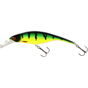 Köp din Westin Platypus Low Floating 22 cm - Firetiger på MiEKO!