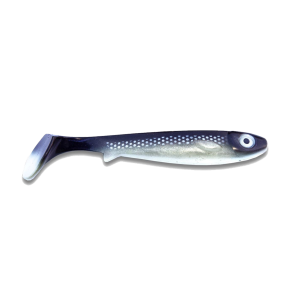 Köp Flatnose Shad 19cm - Siken / Coregonus (50gr) på Mieko Fishing!