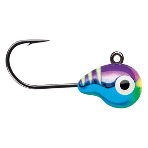 Köp Tungsten Mongo Jig 1,8 g - GMRBW (2-pack) online på Miekofishing