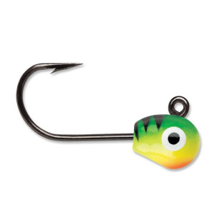 Köp Tungsten Mongo Jig 1,8 g - GFT (2-pack) online på Miekofishing.se