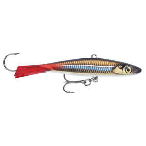 Köp Rapala Jigging Shadov Rap 9cm 17g - SMB på Miekofishing.se!