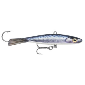 Köp Rapala Jigging Shadov Rap 9cm 17g - MUIKKU på Miekofishing.se!