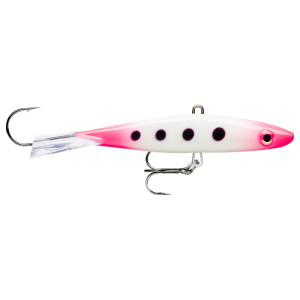 Köp Rapala Jigging Shadov Rap 9cm 17g - GPSQ på Miekofishing.se!