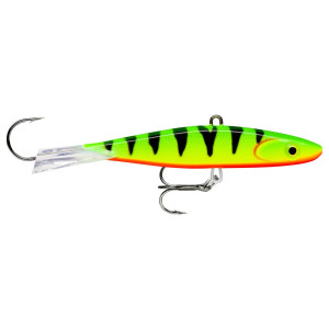 Köp Rapala Jigging Shadow Rap 7cm 10g - GT på Miekofishing.se!