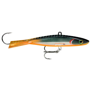 Köp Rapala Jigging Shadow Rap 7cm 10g - HLW på Miekofishing.se!