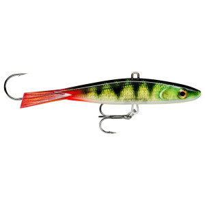 Köp Rapala Jigging Shadow Rap 7cm 10g - PEL på Miekofishing.se!