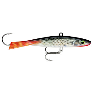 Köp Rapala Jigging Shadow Rap 7cm 10g - ROL på Miekofishing.se!