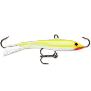 Köp Rapala Jigging Rap w7 - 7cm 18g SFC på MIEKOfishing.se!