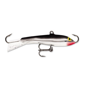 Köp Rapala Jigging Rap w5 - 5cm 9g S på MIEKOfishing.se!