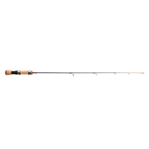 Köp 13 Fishing The Snitch Ice Rod 20'' Quick Action Tip på MiEKO!