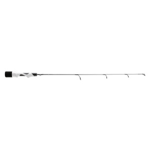 Köp 13 Fishing Wicked Ice Rod 20'' MH på MiEKOfishing.se!