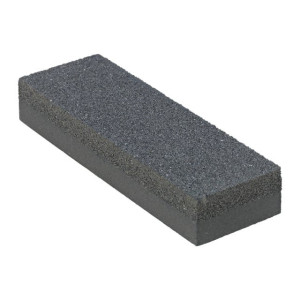 Köp Bryne Yxa/Kniv (15 x 5 x 2.5cm) på Miekofishing.se!