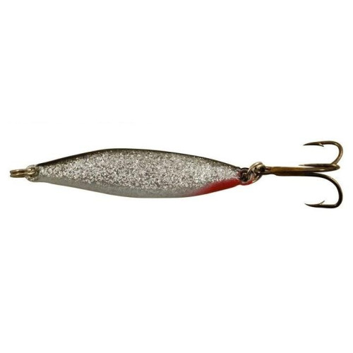 Se produkter som liknar Salamander Trout 10 gram. på Tradera (622372380)