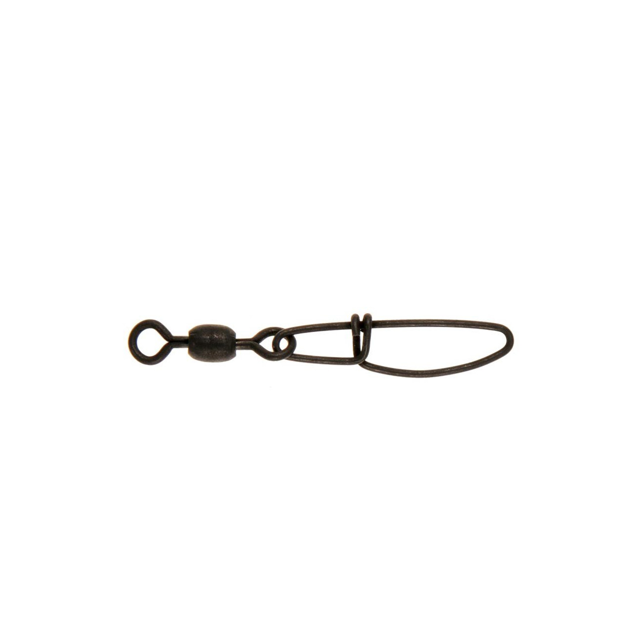 Mustad 73028-Br Stl. 12