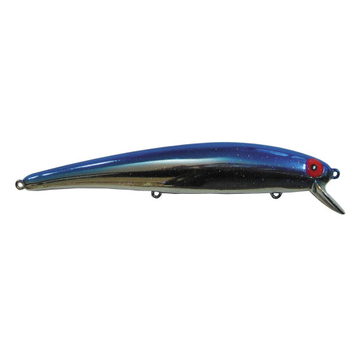 Köp Bomber B15J Jointed Long A 12 cm - XSI, online på !