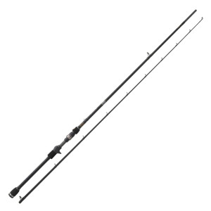 Köp Westin W3 Finesse-T 2nd T&C Jiggspö 7'1" M 7-21g på Miekofishing.se!